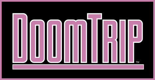 Doom Trip Records